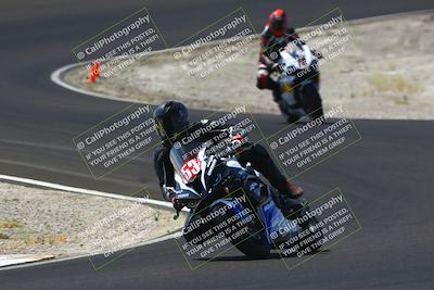 media/Sep-06-2025-CRA (Sat) [[cd32356307]]/Races/Race 2/